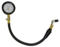 Picture of Moroso MOR Tire Pressure Gauges - 89595