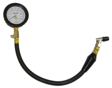 Picture of Moroso MOR Tire Pressure Gauges - 89595