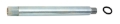Picture of Moroso MOR Tools - 89602