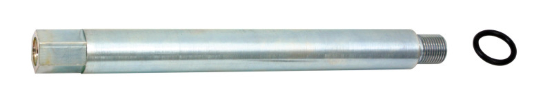Picture of Moroso MOR Tools - 89602