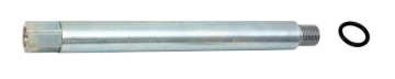 Picture of Moroso MOR Tools - 89602