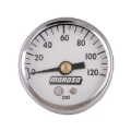 Picture of Moroso MOR Oil Pressure Gauges - 89611