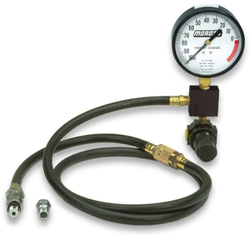 Picture of Moroso MOR Tools - 89600