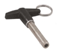 Picture of Moroso MOR Pins Hardware - 90366