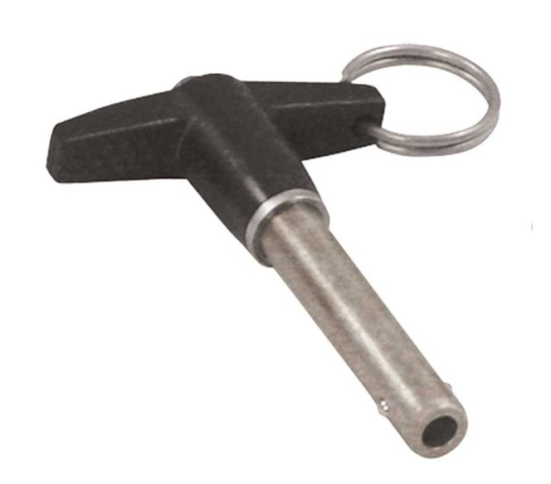 Picture of Moroso MOR Pins Hardware - 90366
