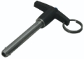 Picture of Moroso MOR Pins Hardware - 90368