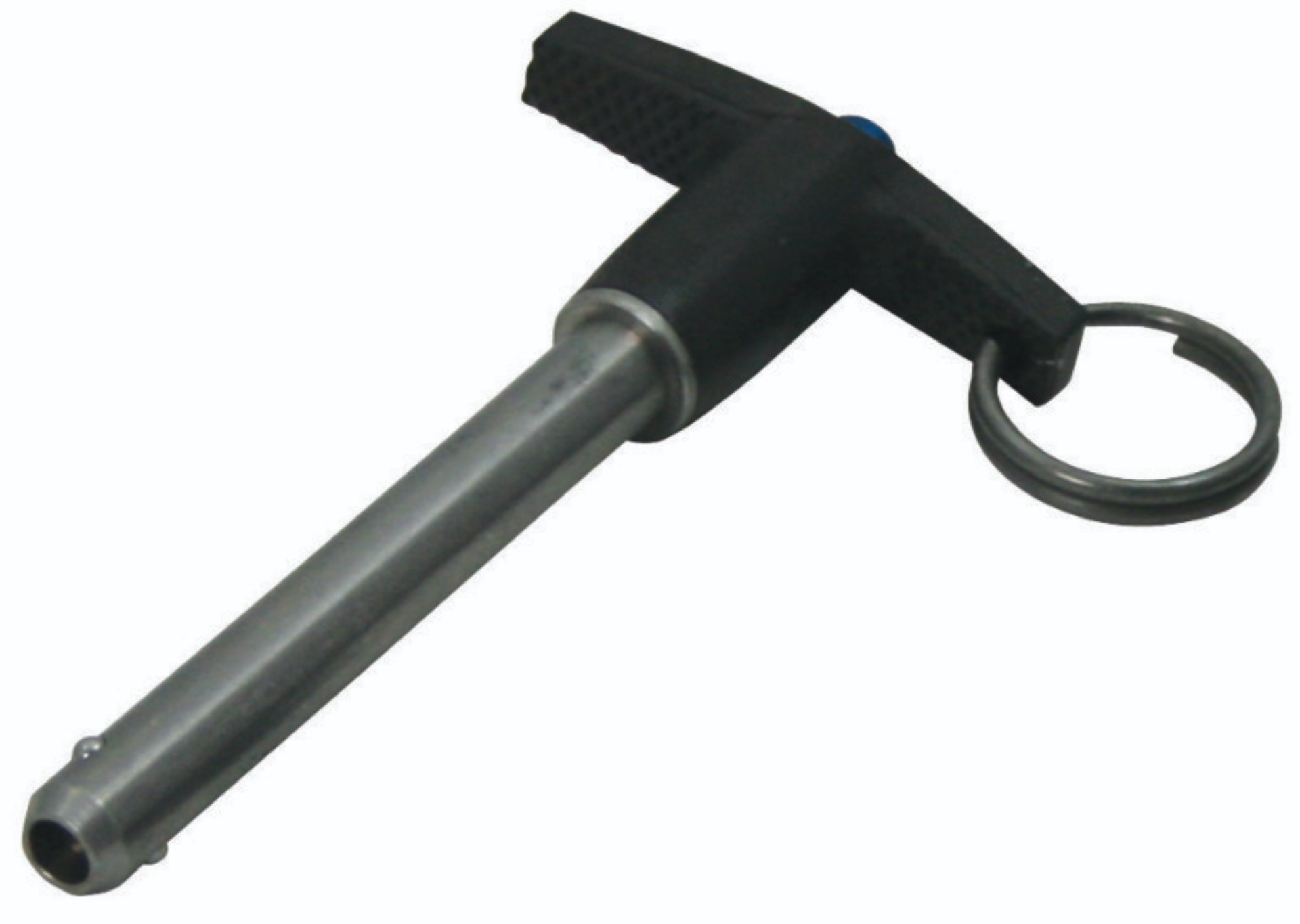 Picture of Moroso MOR Pins Hardware - 90368