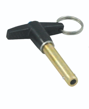 Picture of Moroso MOR Pins Hardware - 90370
