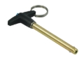 Picture of Moroso MOR Pins Hardware - 90377