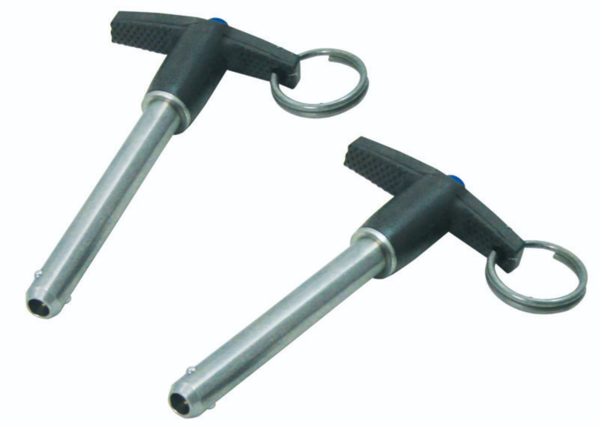 Picture of Moroso MOR Pins Hardware - 90380