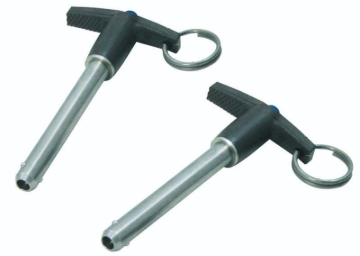 Picture of Moroso MOR Pins Hardware - 90380