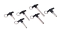 Picture of Moroso MOR Pins Hardware - 90395