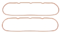 Picture of Moroso MOR Gaskets-Valve Cover Valve Cover Gaskets - 93025