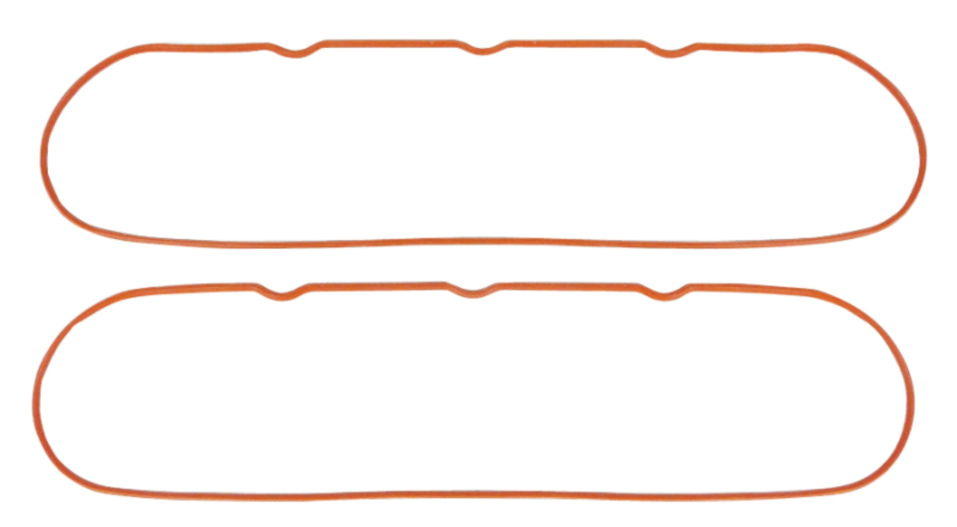 Picture of Moroso MOR Gaskets-Valve Cover Valve Cover Gaskets - 93025