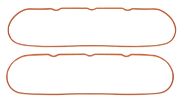 Picture of Moroso MOR Gaskets-Valve Cover Valve Cover Gaskets - 93025