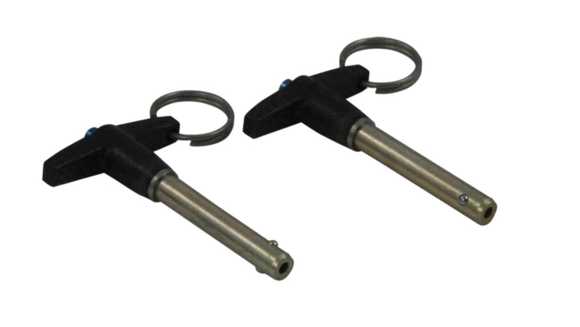 Picture of Moroso MOR Pins Hardware - 90400