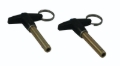 Picture of Moroso MOR Pins Hardware - 90415
