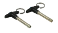 Picture of Moroso MOR Pins Hardware - 90420