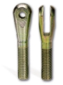 Picture of Moroso MOR Hardware Hardware Kits - 90770