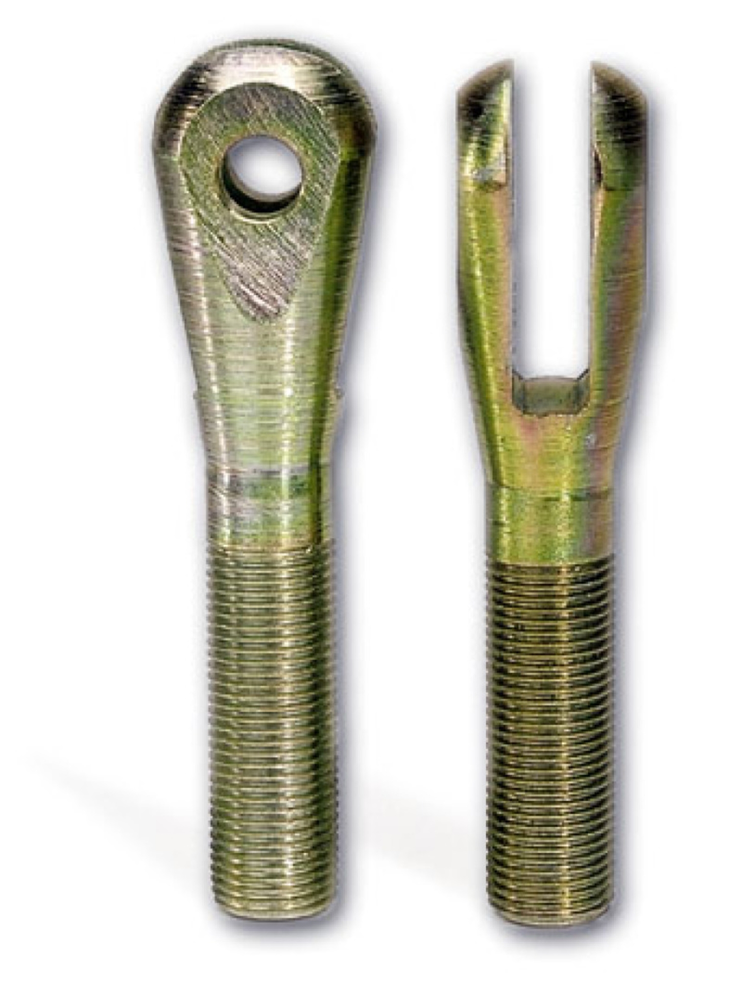 Picture of Moroso MOR Hardware Hardware Kits - 90770