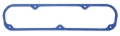 Picture of Moroso MOR Gaskets-Valve Cover Valve Cover Gaskets - 93050