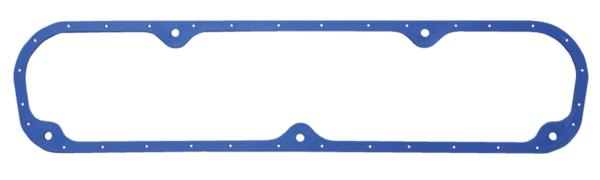 Picture of Moroso MOR Gaskets-Valve Cover Valve Cover Gaskets - 93050