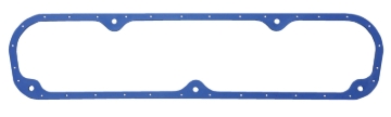 Picture of Moroso MOR Gaskets-Valve Cover Valve Cover Gaskets - 93050