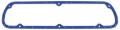 Picture of Moroso MOR Gaskets-Valve Cover Valve Cover Gaskets - 93060