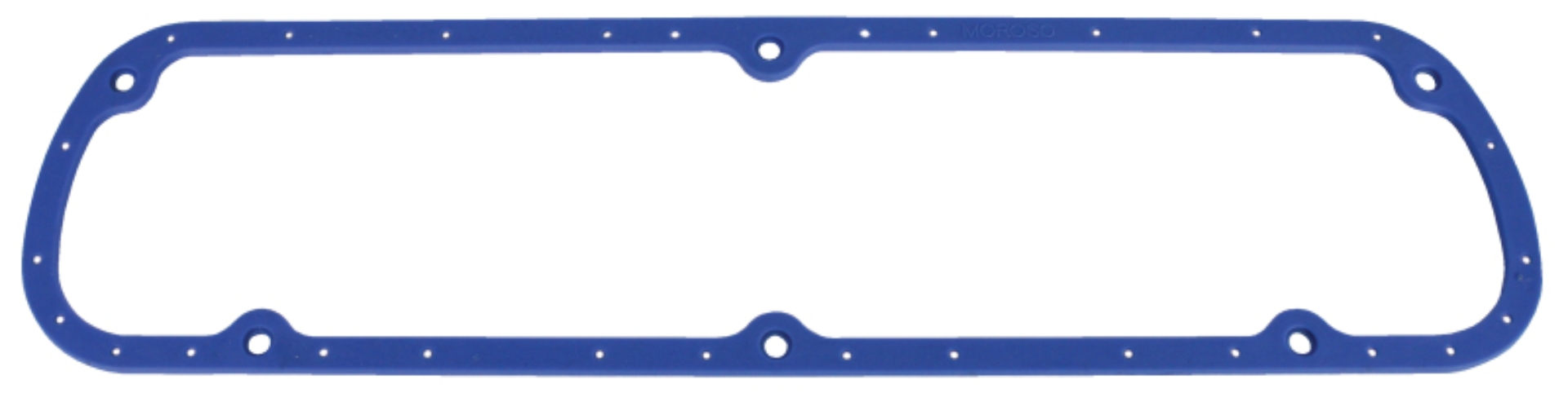 Picture of Moroso MOR Gaskets-Valve Cover Valve Cover Gaskets - 93060