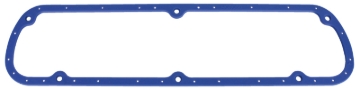 Picture of Moroso MOR Gaskets-Valve Cover Valve Cover Gaskets - 93060