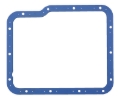 Picture of Moroso MOR Gaskets-Transmission Gasket Kits - 93100