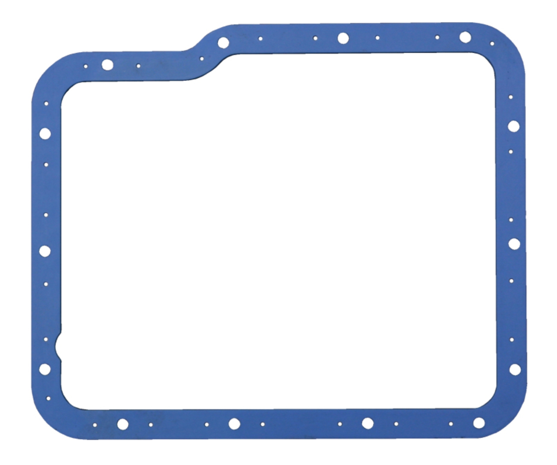 Picture of Moroso MOR Gaskets-Transmission Gasket Kits - 93100