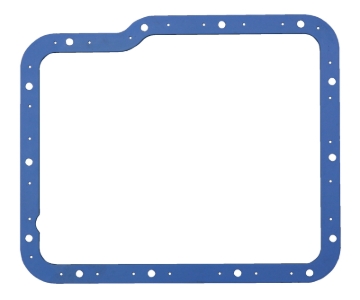 Picture of Moroso MOR Gaskets-Transmission Gasket Kits - 93100