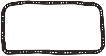 Picture of Moroso MOR Gaskets-Oil Pan Gasket Kits - 93200