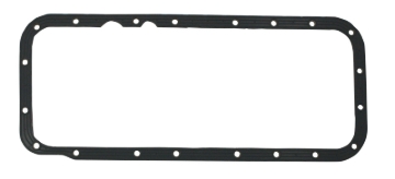 Picture of Moroso MOR Gaskets-Oil Pan Gasket Kits - 93174
