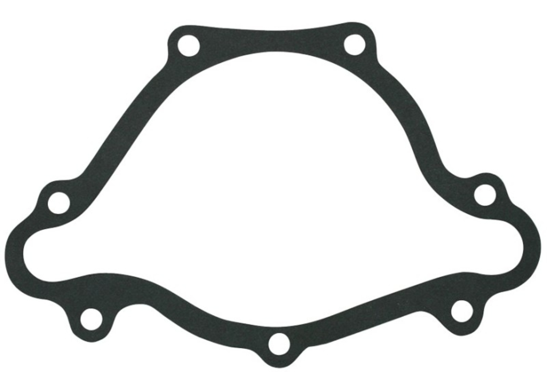 Picture of Moroso MOR Gaskets-Water Pump Gasket Kits - 93234