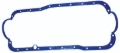 Picture of Moroso MOR Gaskets-Oil Pan Gasket Kits - 93162