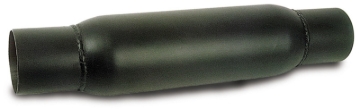 Picture of Moroso MOR Mufflers - 94050
