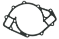 Picture of Moroso MOR Gaskets-Water Pump Gasket Kits - 93240