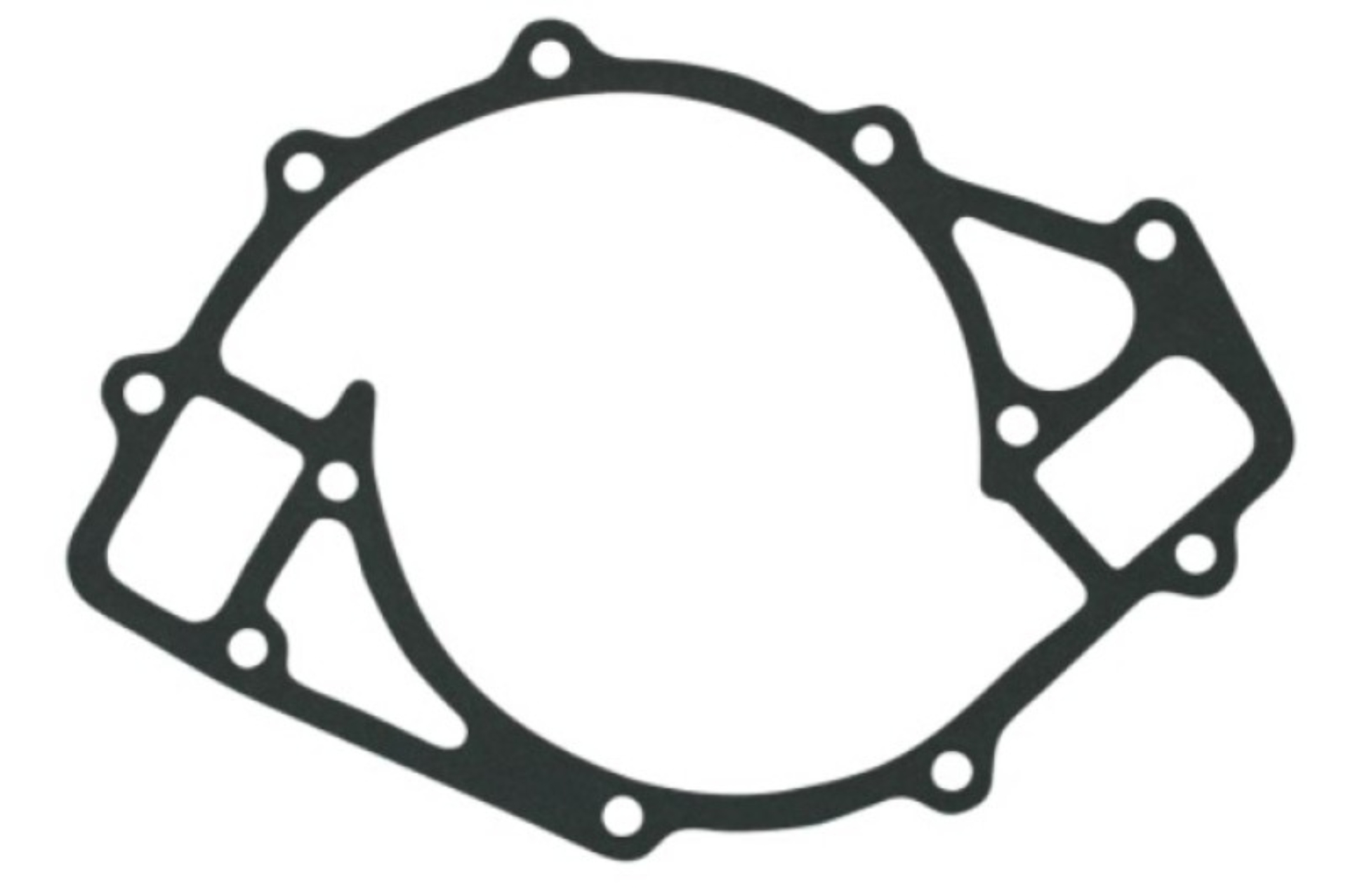 Picture of Moroso MOR Gaskets-Water Pump Gasket Kits - 93240
