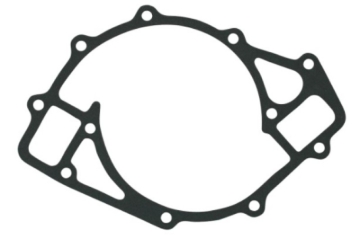 Picture of Moroso MOR Gaskets-Water Pump Gasket Kits - 93240