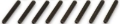 Picture of Moroso MOR Studs Fittings - 97020