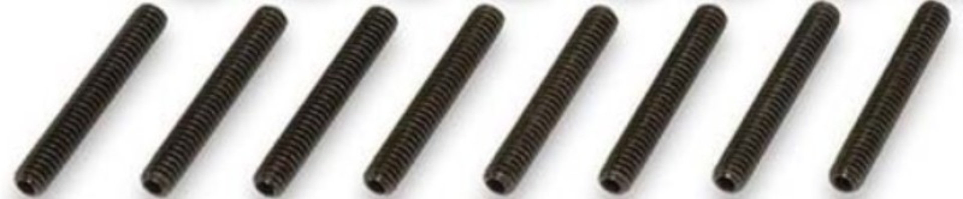 Picture of Moroso MOR Studs Fittings - 97020