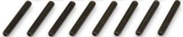 Picture of Moroso MOR Studs Fittings - 97020