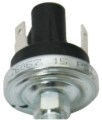 Picture of Moroso MOR Switches Switch Panels - 97015