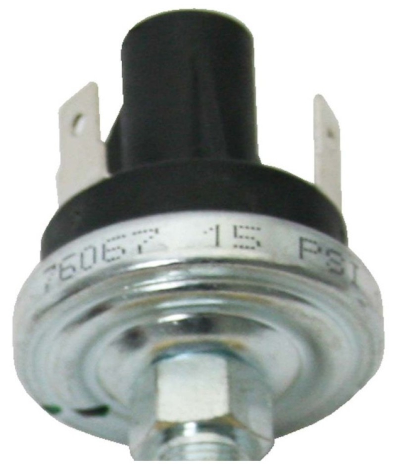 Picture of Moroso MOR Switches Switch Panels - 97015