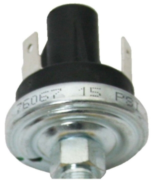 Picture of Moroso MOR Switches Switch Panels - 97015