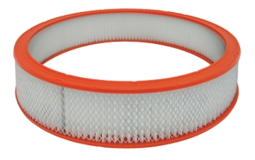 Picture of Moroso MOR Filters Fuel Filters - 97081