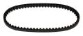 Picture of Moroso MOR Belts - 97157