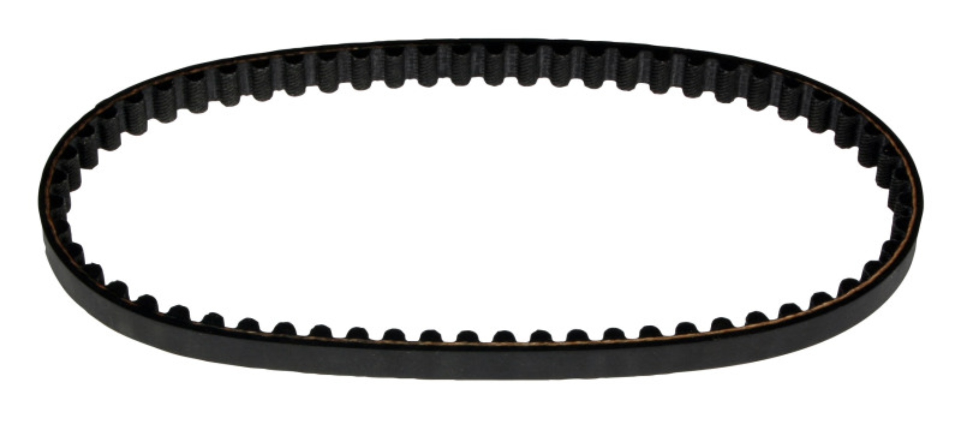 Picture of Moroso MOR Belts - 97143